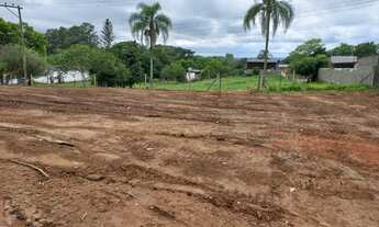 Imagem 4: Terreno à venda, RS118 - Viamão/RS