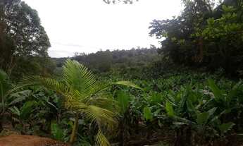Imagem: Fazenda/Sítio/Chácara para venda possui