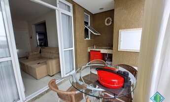 Imagem: FLORIANóPOLIS - Padrão - Coqueiros