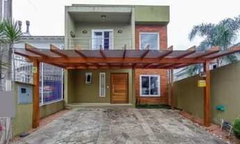 Imagem: Casa para venda possui 60 metros quadrados