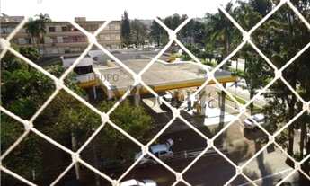 Imagem 3: LONDRINA - Apartamento Padrão - Jardim Higienópolis