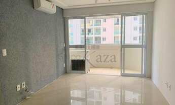 Imagem 2: Apartamento para venda possui 67 metros quadrados com 2 quartos