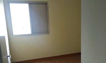 Imagem 6: Belo apartamento localizado na Rua Cerro Corá