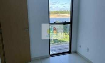 Imagem 6: Siqueira Aluga: Apartamento de 2 quartos no EDF. Barra Classic na Beira Mar de Barra