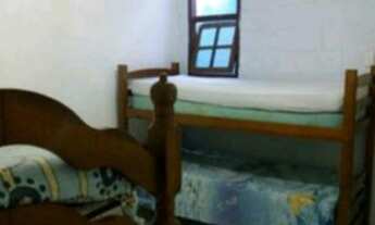 Imagem 7: BELA CASA NA VARIANTE CHAPÉU VIRADO