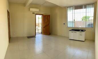 Imagem 2: Apartamento para aluguel, 1 quarto, Centro - Viamão/RS