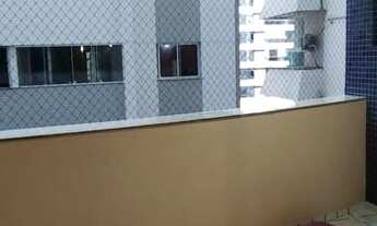 Imagem 4: Apartamento com 3 Quartos à venda na Praia da Costa - Vila Velha/ES