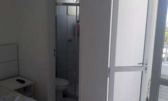 Imagem 1: Apartamento 1/4 na federação, próximo a UFBA