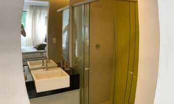 Imagem 7: Apartamento 2 QUARTOS COM LAZER NA ZONA NORTE ALTO NASCENTE