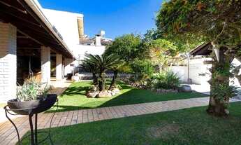 Imagem 7: CASA FRENTE MAR EM BOMBINHAS