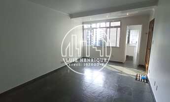 Imagem 3: Apartamento 2 dormitório bem amplos com vaga de garagem perto shopping Higeanópolis !