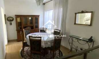 Imagem 2: Santo André - Casa Comercial - VILA ASSUNÇAO