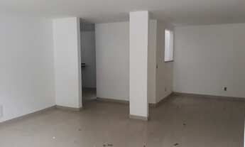 Imagem 3: Casa em Vargem Pequena