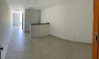 Imagem 2: KITNET COM EXCELENTE LOCALIZAÇÃO NO EDIFICIO TRÊS IRMÃOS - GUARÁ, BRASÍLIA