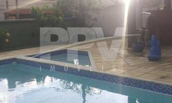 Imagem 4: Casa para Venda em Teresópolis, Tijuca, 4 dormitórios, 2 suítes, 3 banheiros, 2 vagas