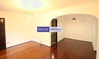 Imagem 1: SãO PAULO - Apartamento Padrão - Brooklin