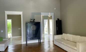 Imagem 6: Casa de Campo - 40 minutos de São Paulo