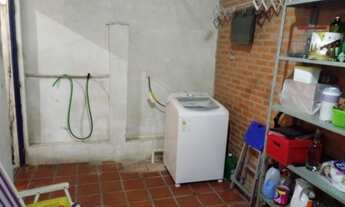 Imagem 7: Casa à venda, 3 quartos, 4 vagas, Jardim Krahe - Viamão/RS