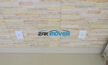 Imagem 2: Sala, Centro, Niterói - R$ 110 mil, Cod: 165