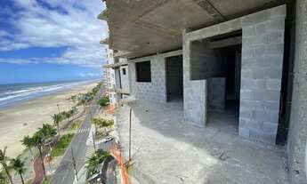 Imagem 1: Vista panorâmica | 2 Dormi | 2 Vagas | Entrada de 93mil | Saldo no boleto