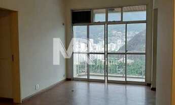 Imagem 4: Rio de Janeiro - Apartamento Padrão - Maracanã