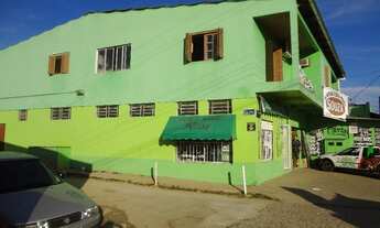 Imagem 3: Loja à venda, Estalagem - Viamão/RS