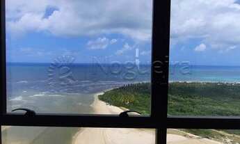 Imagem: Jaboatão dos Guararapes - Flat - Barra