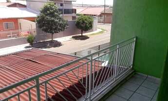Imagem 5: LONDRINA - Casa Padrão - Parigot de Souza 3