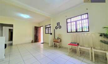 Imagem: SãO PAULO - Casa Padrão - Vila Santa Teresa