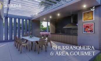 Imagem: TERRENO A VENDA RESIDENCIAL VILLAGIO PAULINIA