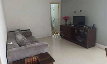 Imagem 5: Maravilhoso Apartamento, 3 dormitórios, reformado, em excelente localização em Santos!!!Op