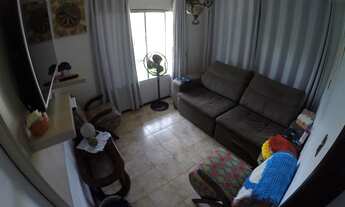 Imagem 2: Casa para venda possui 200 metros quadrados com 4 quartos em Vieira - Jaraguá do Sul - SC