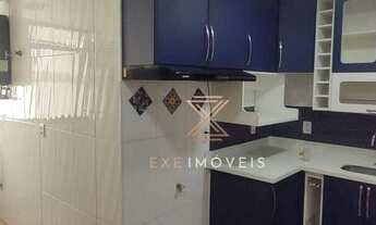 Imagem 6: Apartamento com 3 dormitórios à venda, 90 m² por R$ 730.000 - Recreio dos Bandeirantes - R