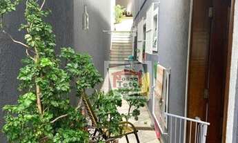 Imagem 4: LINDO SOBRADO, LOCALIZAÇÃO PRIVILEGIADA!!!