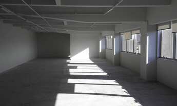 Imagem 5: Sala/Conjunto para aluguel com 151 metros quadrados em Jardim Paulistano - São Paulo - SP