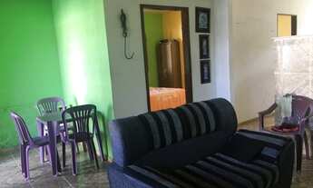 Imagem 3: Casa de Praia Tabuba