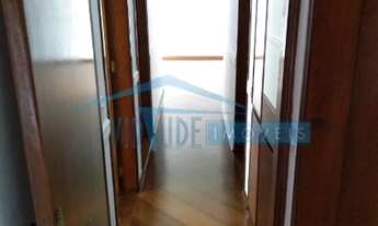 Imagem 4: São Paulo - Apartamento Padrão - CHACARA SANTO ANTONIO