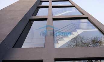 Imagem 4: São Paulo - Apartamento Padrão - JARDIM COIMBRA