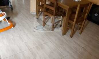 Imagem 2: Sobrado Padrão para Venda em Villagio Fosuzzi Itatiba-SP - CA2661