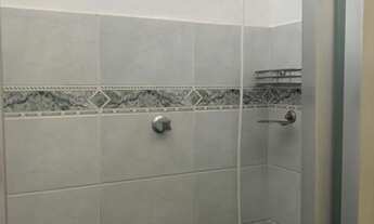 Imagem 3: Apartamento para aluguel tem 65 metros quadrados com 2 quartos em Méier - Rio de Janeiro