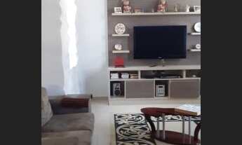 Imagem 5: INDAIATUBA - Casa de Condomínio - Residencial Green Park