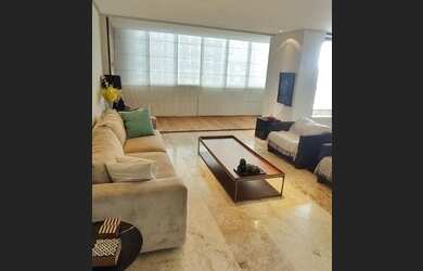 Imagem 3: Apartamento 3 Quartos para Venda em Salvador, Canela, 3 dormitórios, 1 suíte, 3 banheiros