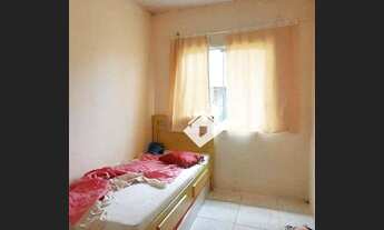 Imagem 2: Casa de 3 dormitórios