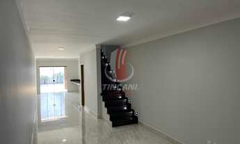 Imagem 3: São Paulo - Casa Padrão - VILA CARRAO