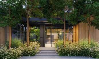 Imagem 6: LANÇAMENTO - PINHEIROS - 71m² - 2dorms. - 1 vaga