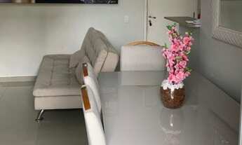 Imagem 4: Apartamento para Venda em Rio de Janeiro, Barra da Tijuca - Região Olímpica, 2 dormitórios