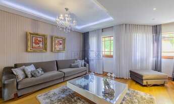 Imagem 3: Porto Alegre - Casa de Condomínio - Tristeza