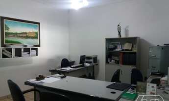 Imagem 7: Barracão/Galpão para aluguel, PAULICEIA - PIRACICABA/SP