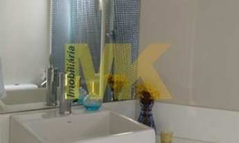 Imagem 7: Apartamento com Varanda Gourmet à venda na Vila Carrão, 3 Dorm original está atualmente co