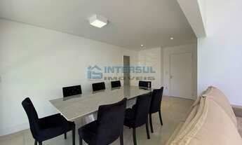 Imagem 6: Apartamento Duo Morumbi | 3 Suítes | 3 Vagas